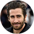 FUAT YILMAZ